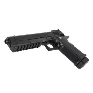 LayLax Hi-Capa 5.1 SAS Front Kit NEO R