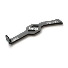 LayLax HOP Dial Adjuster