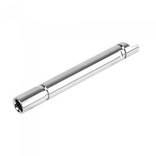 Nineball Power Barrel 74mm/6.03mm Tight bore Detonics.45