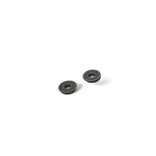 Real Deal Airsoft 8mm Low Profile Bushings