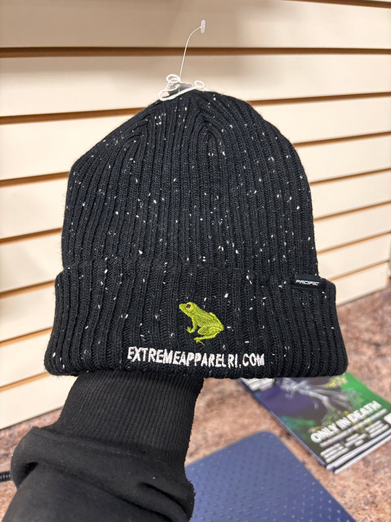 Beanies - Extreme Apparel