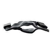 Stealth Operator Full Size Black Holster Right Hand