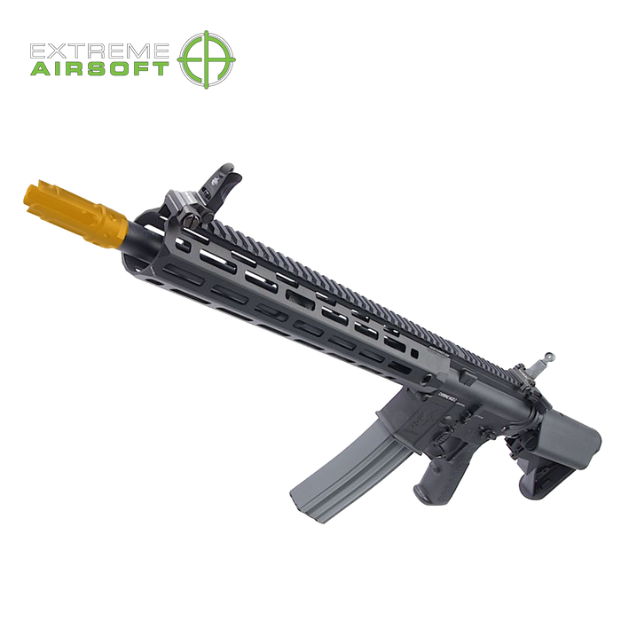 Knight's Armament SR15 E3 MOD 2 Carbine M-LOK