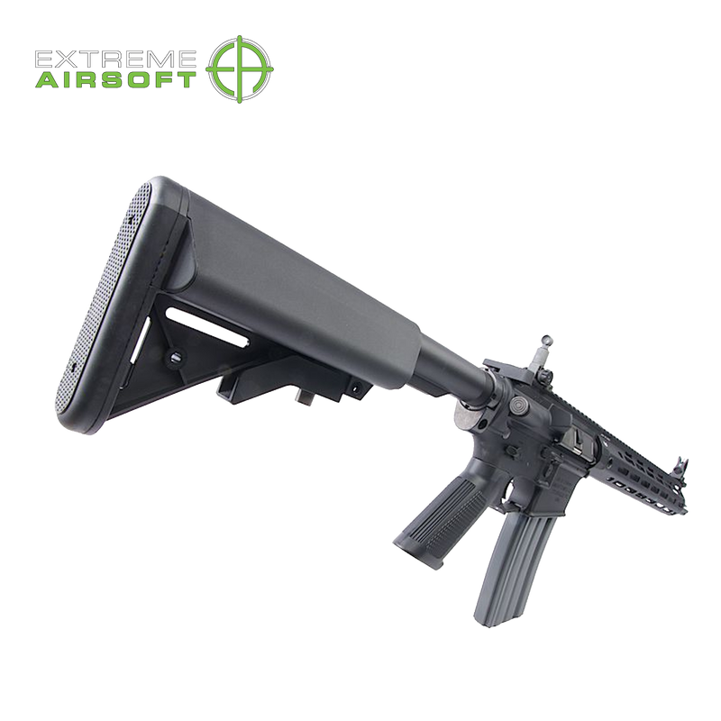 Knight's Armament SR15 E3 MOD 2 Carbine M-LOK