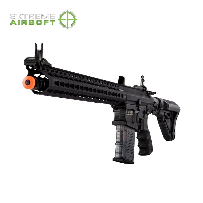 G&G Knights Armament SR25