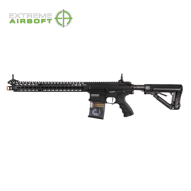 G&G Knights Armament SR25
