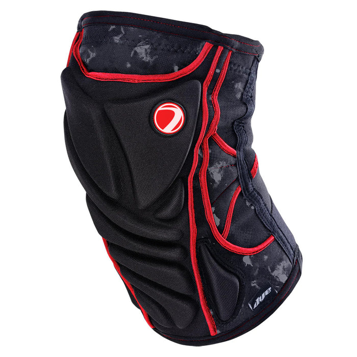 Dye Performance Knee Pads