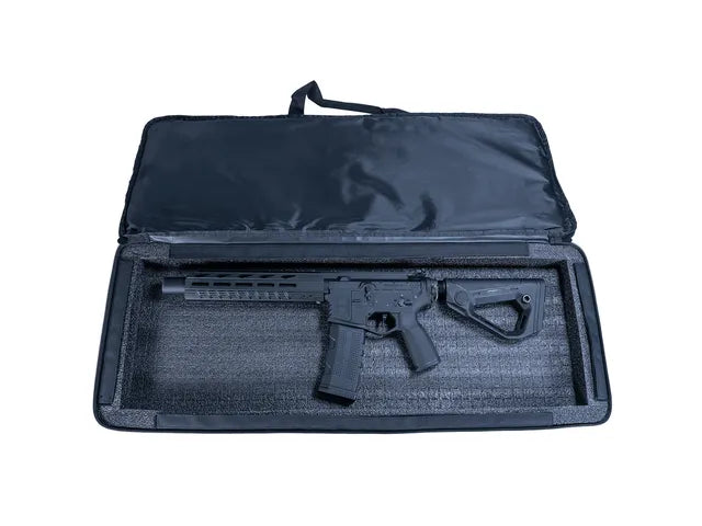 Strike Systems Tactical Bag