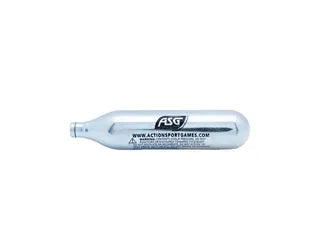 ULTRAIR Single Co2 Cartridge