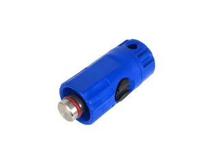 FRAG C Impact Grenade