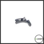 LA Capa Customs 7075 Grip Safety for Hi Capa