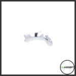 LA Capa Customs 7075 Grip Safety for Hi Capa