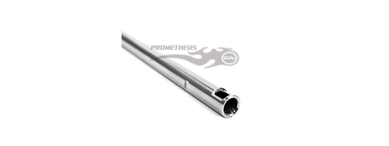 Laylax Prometheus 6.03 EG Inner Barrel for the MP5 PDW (141mm)