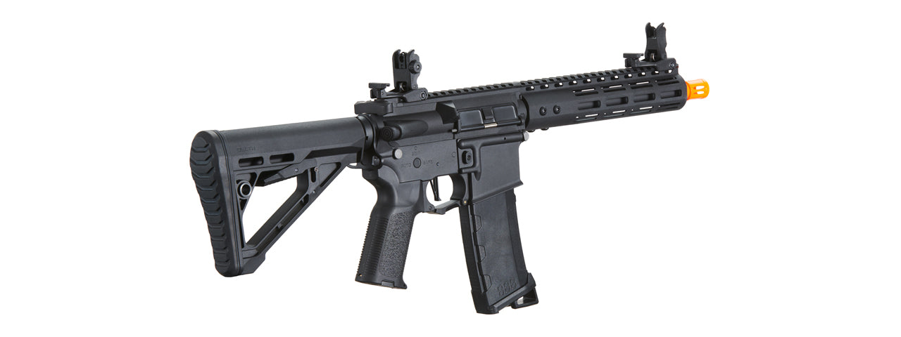 Lancer Tactical Gen 3 Archon 9" M-LOK M4 Airsoft Rifle w/ Delta Stock