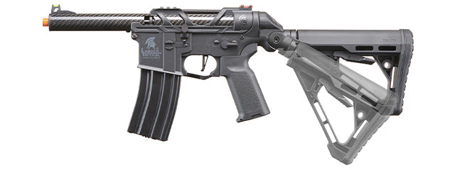 Lancer Tactical AirTac Customs Gen 3