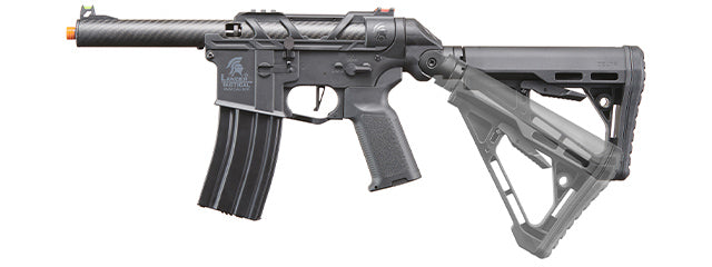 Lancer Tactical AirTac Customs Gen 3