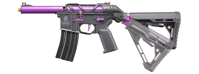 Lancer Tactical AirTac Customs Gen 3