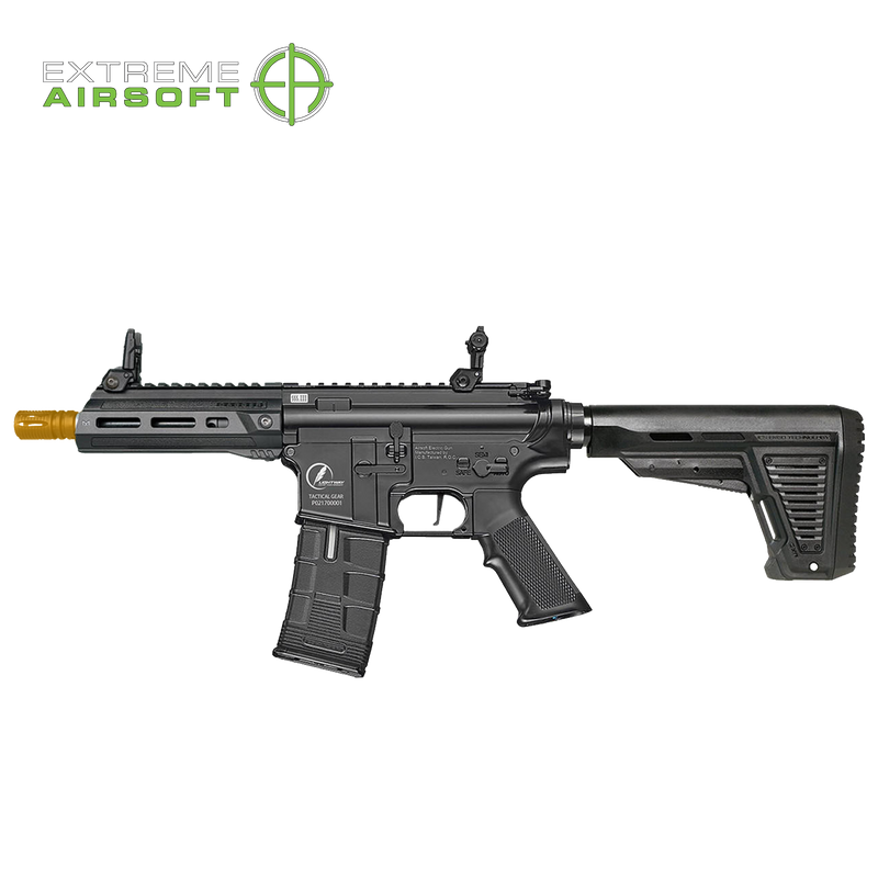 ICS Lightway Dagger SSS