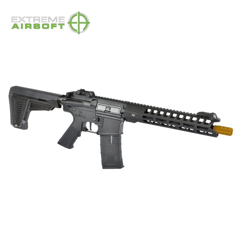 ICS Lightway Peleador III