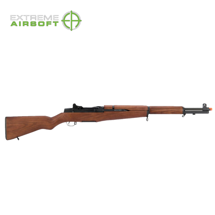 G&G M1 Garand ETU (Deans)