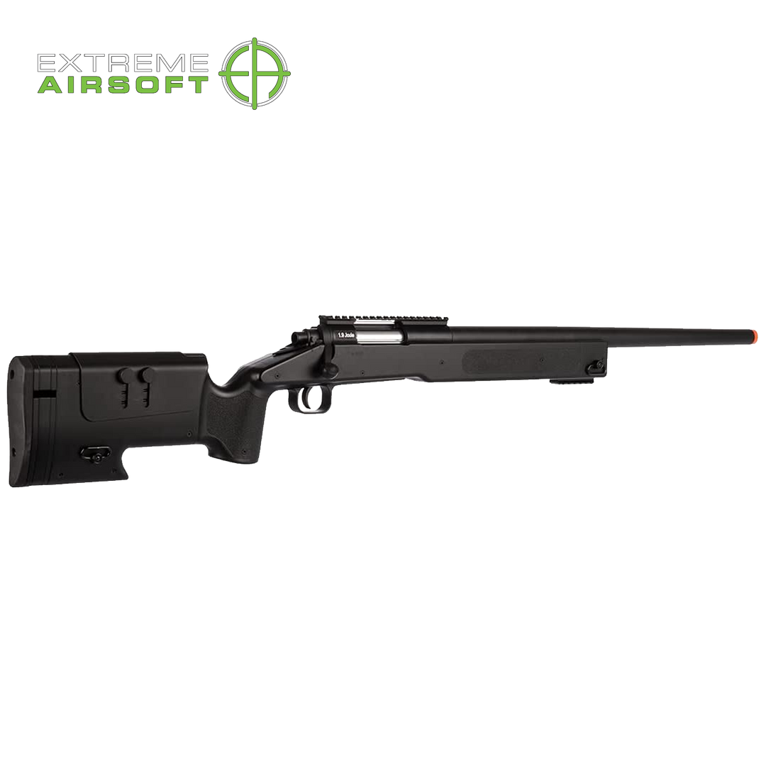 ASG M40A3 Sniper