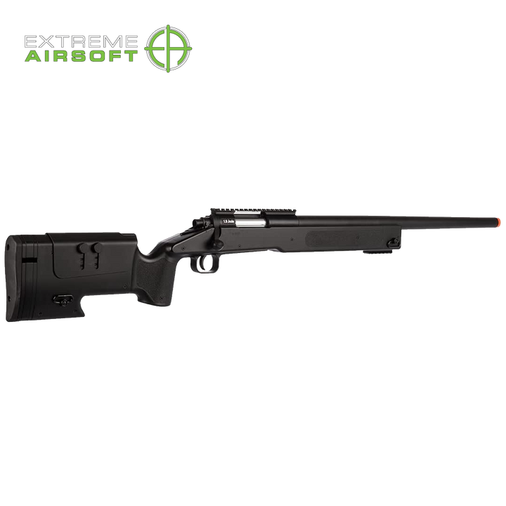 ASG M40A3 Sniper