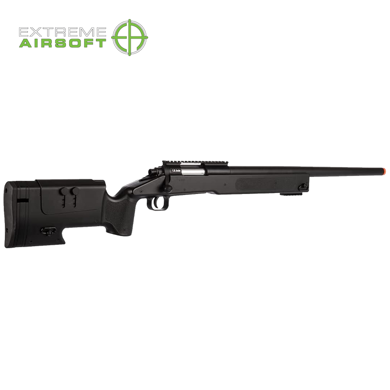 ASG M40A3 Sniper