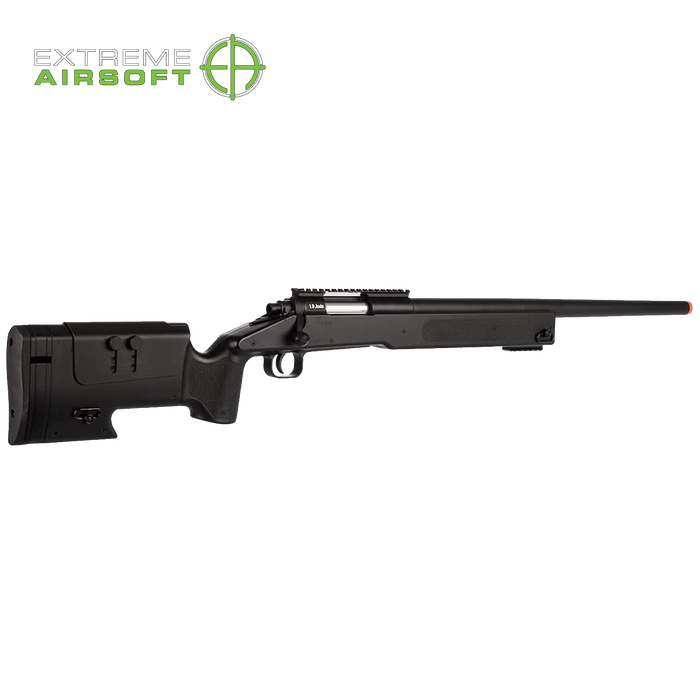 ASG M40A3 Sniper