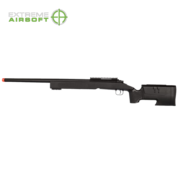 ASG M40A3 Sniper