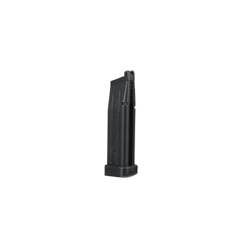 ARCTURUS 31Rds Ambi Spec Hi-Capa Gas Mag