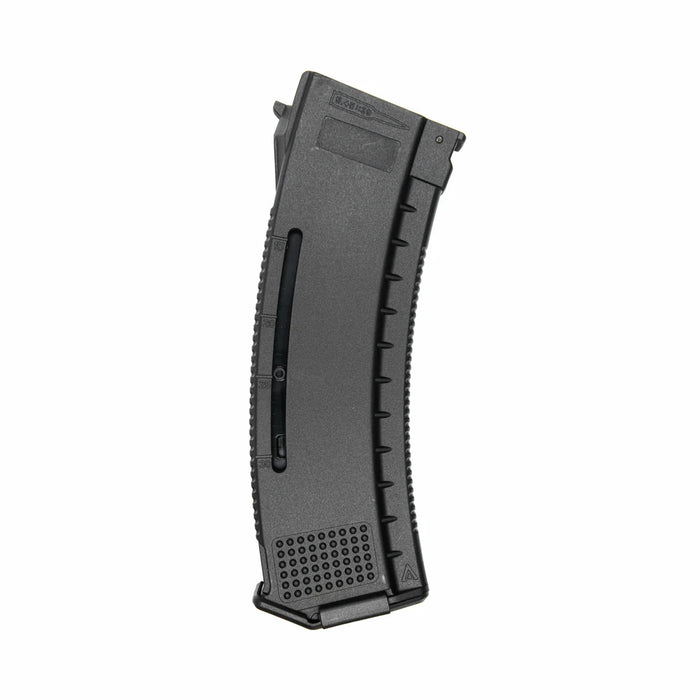 Arcturus AK MOD1 30/130Rds Variable-Cap Windowed EMM Magazine