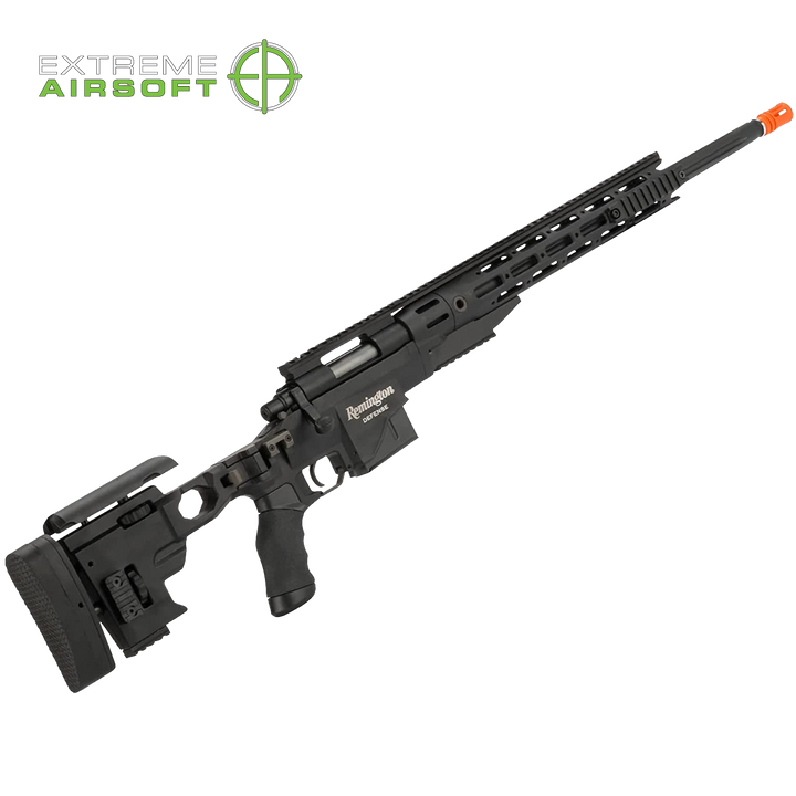 Ares MSR700