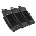 HK Army Hostile LTS AR Mag Cell (3 Cell)