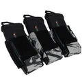 HK Army Hostile LTS AR Mag Cell (3 Cell)