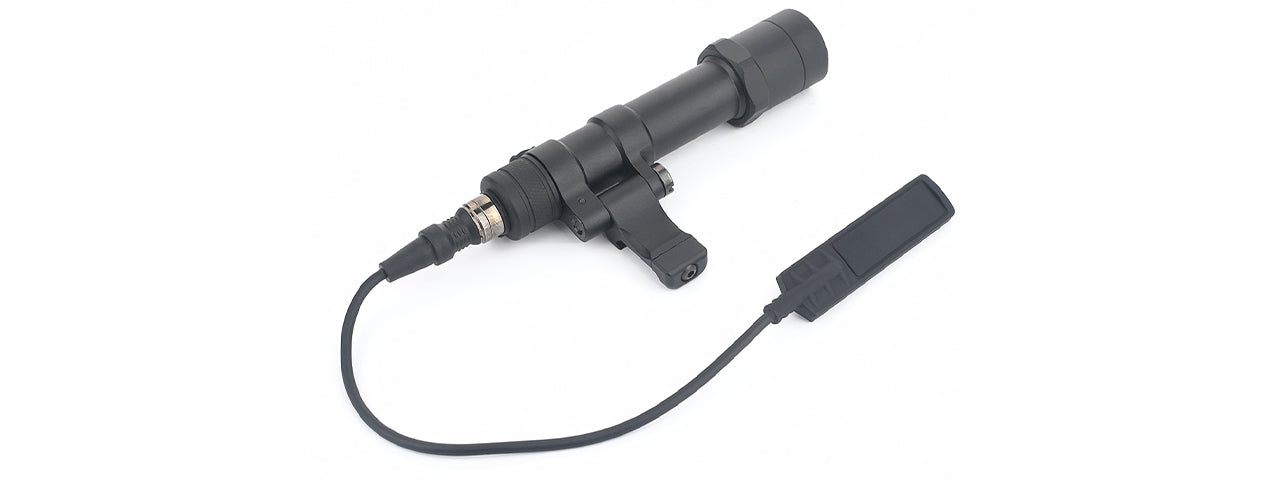 M600B MINI SCOUT LIGHT