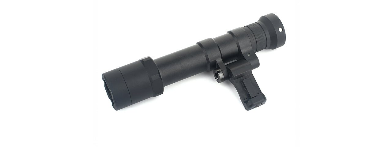 M600B MINI SCOUT LIGHT