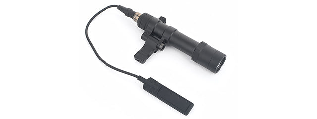 M600B MINI SCOUT LIGHT