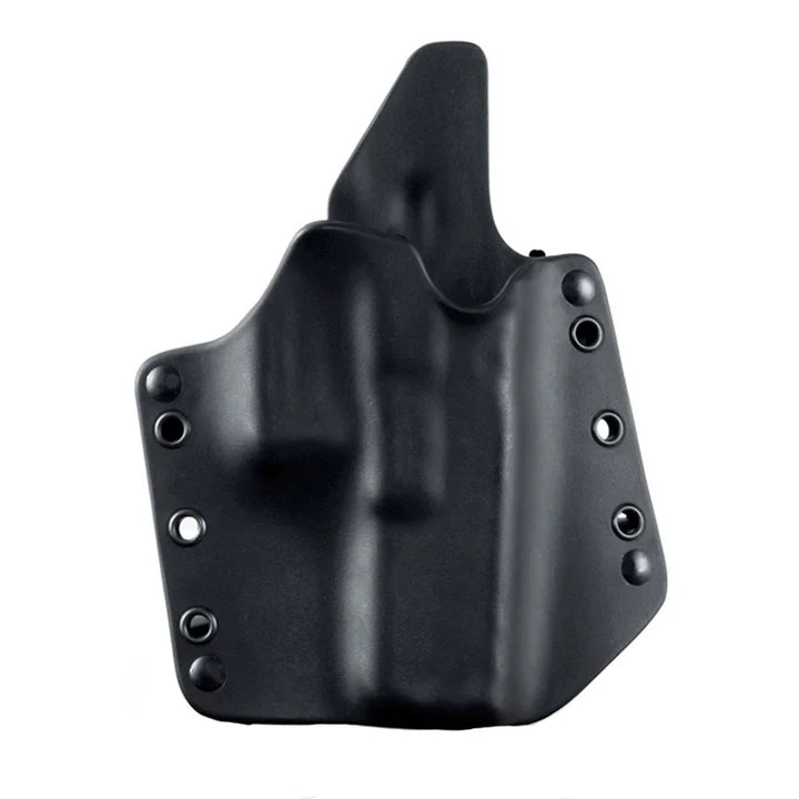 Stealth Operator Full Size Black Holster Right Hand