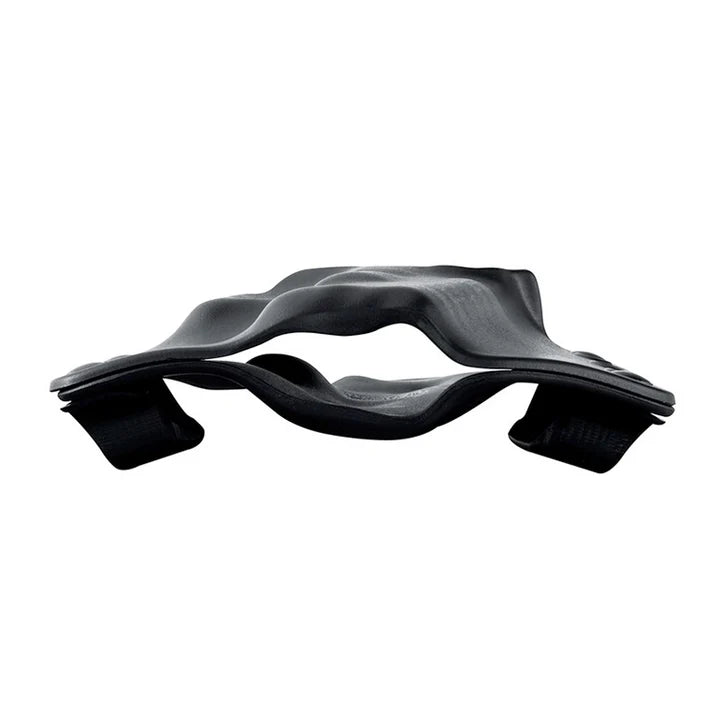 Stealth Operator Full Size Black Holster Right Hand