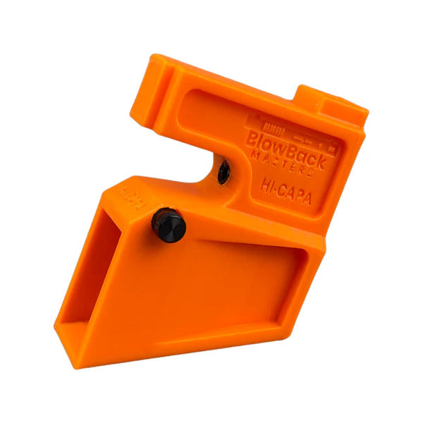 ODIN Speed Loader for Hi-Capa Magazine Adapter Only