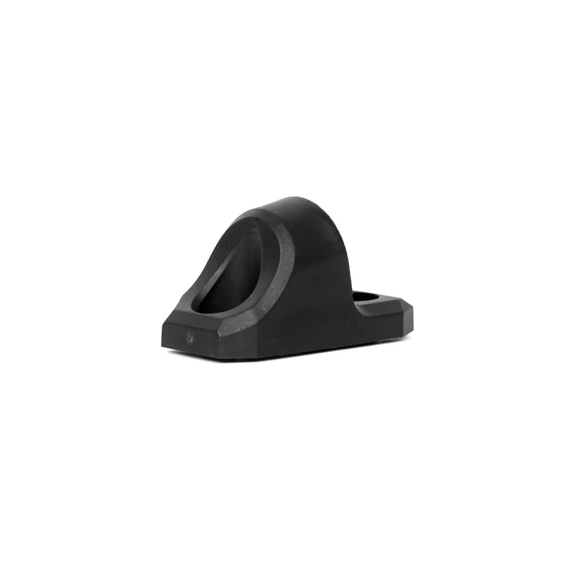 PTS EP Series M-LOK QD Sling Mount