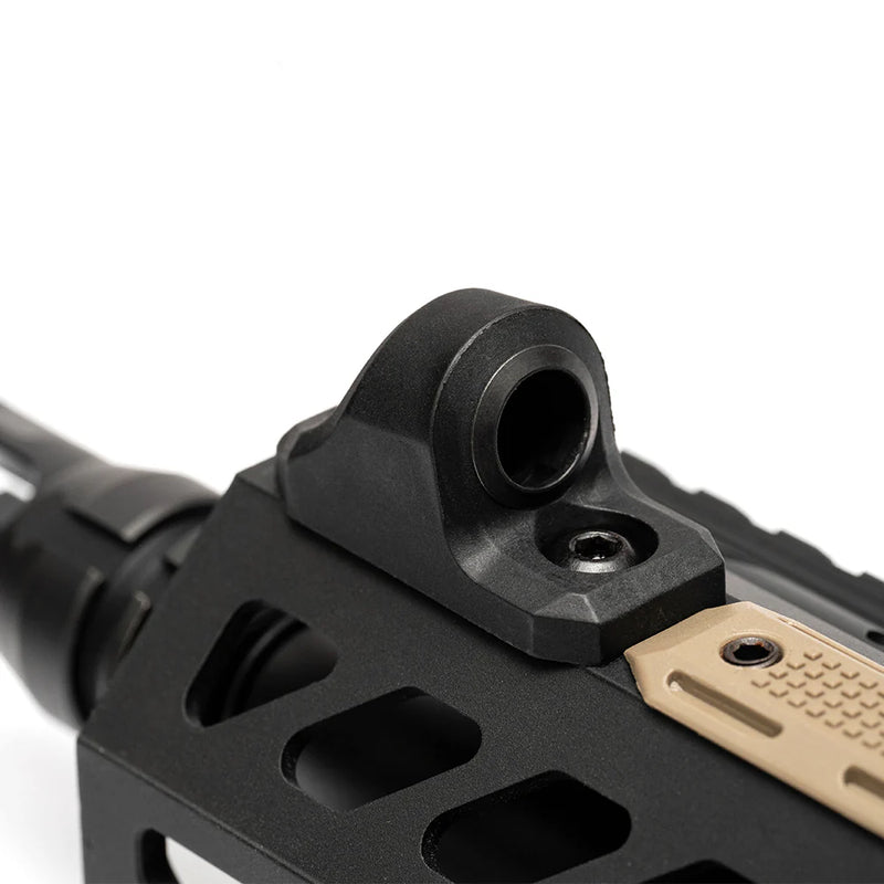PTS EP Series M-LOK QD Sling Mount