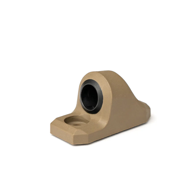 PTS EP Series M-LOK QD Sling Mount