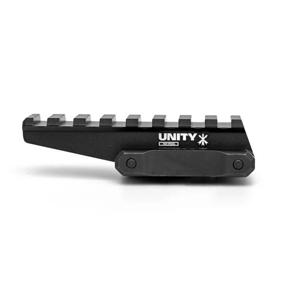 PTS Unity Tactical FAST Riser