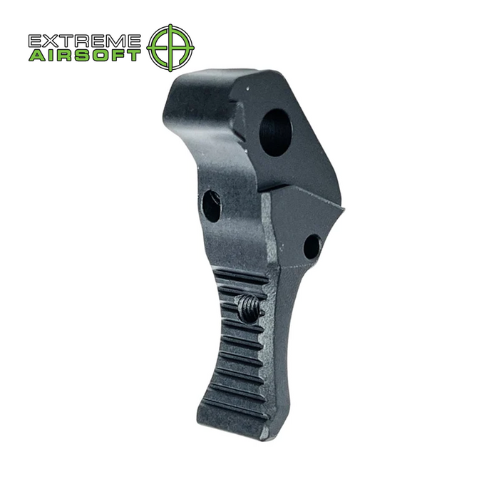 CTM TAC AAP-01 Athletics Trigger