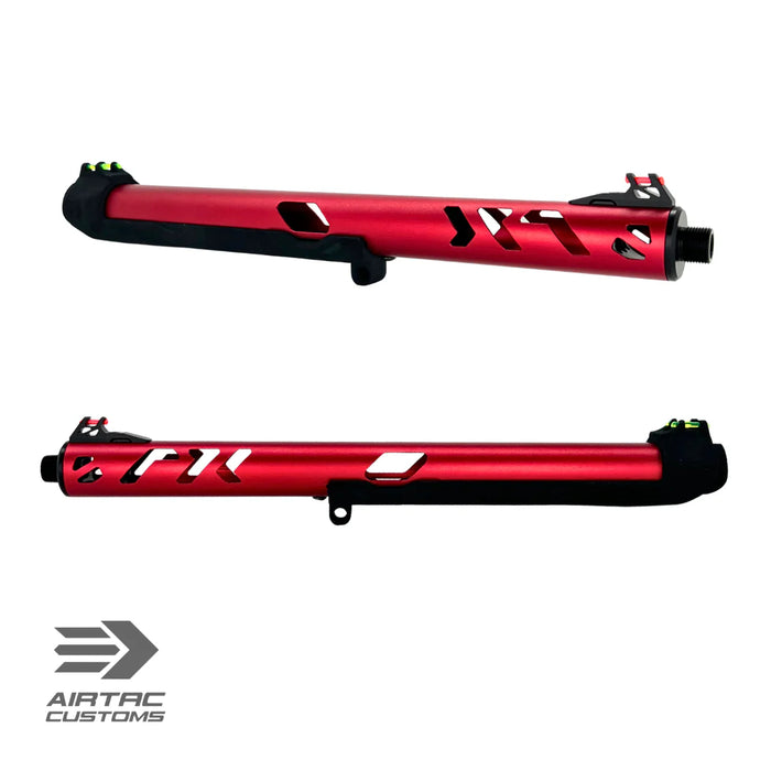 AirTac Customs Limited Edition ALU HPA Upper