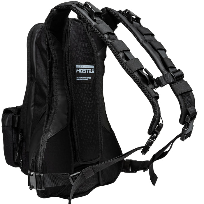 HK Army Hostile CTS - Reflex Backpack