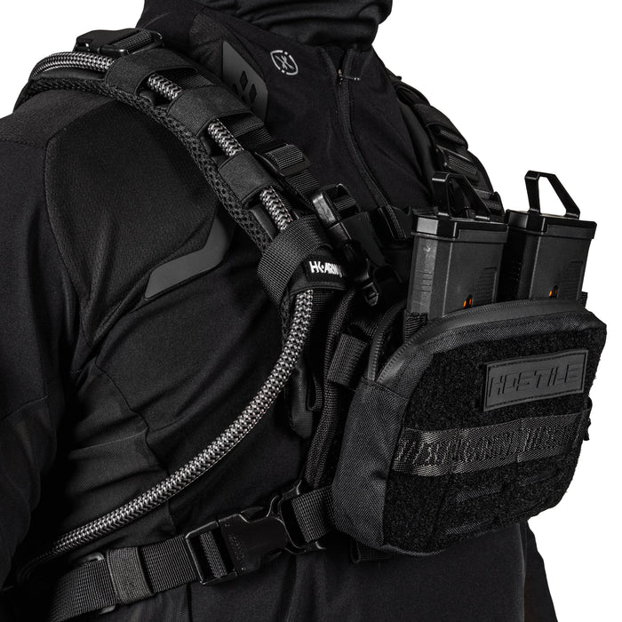 HK Army Hostile CTS - Reflex Backpack