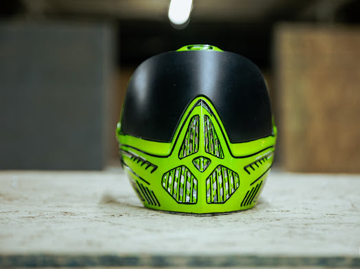 Rogue Customs "Sketchy"