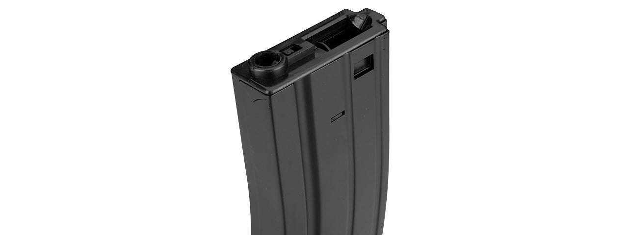 SG M4 / M16 High Cap AEG Magazine